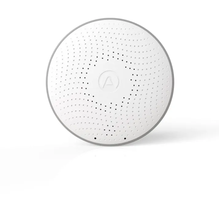 Airthings Wave radonmåler
