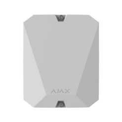 Ajax MultiTransmitter, hvid