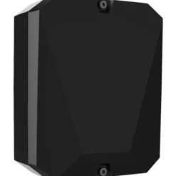 Ajax MultiTransmitter, sort