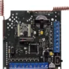 Ajax Plus connecter