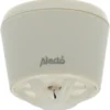 Alecto varmedetektor