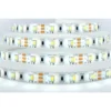 All Light LED strip, 19,9W, 2700K-6000K, 10 mm