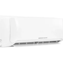 Andersen Electric AE 24000 luft til luft varmepumpesæt, 7,9 kW