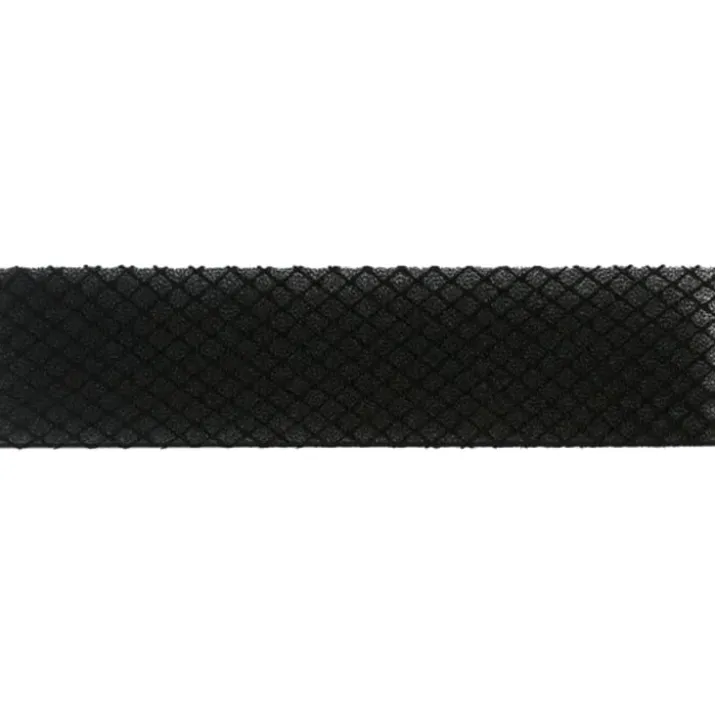 Andersen Electric HD filter til Apollo 18000