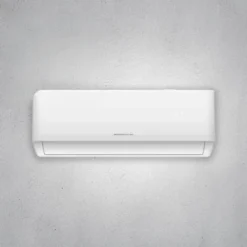 Andersen Electric Mat Pro 12 luft til luft varmepumpesæt, 4,9 kW