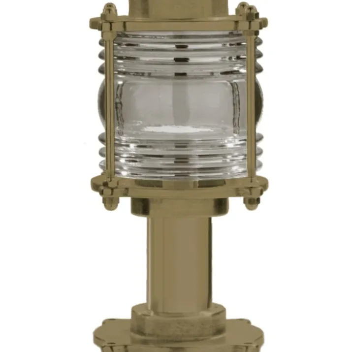 Andromeda 681 bedlampe