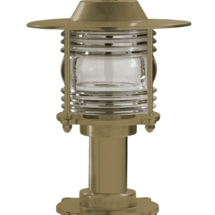 Andromeda 881 bedlampe