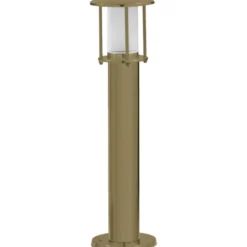 Andromeda 30 havelampe