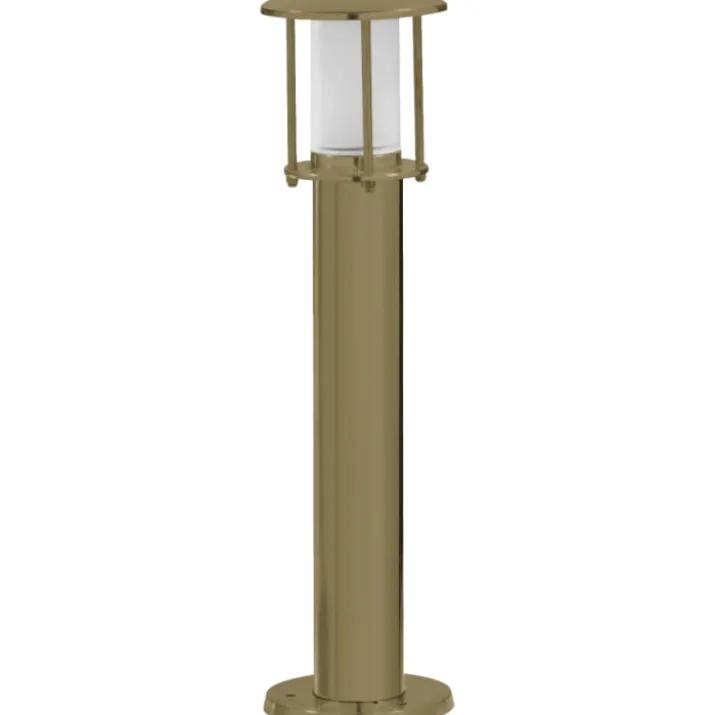Andromeda 30 havelampe