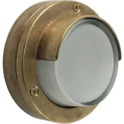 Andromeda 67H skotlampe