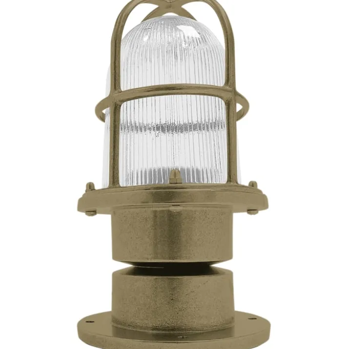 Andromeda 261N bedlampe
