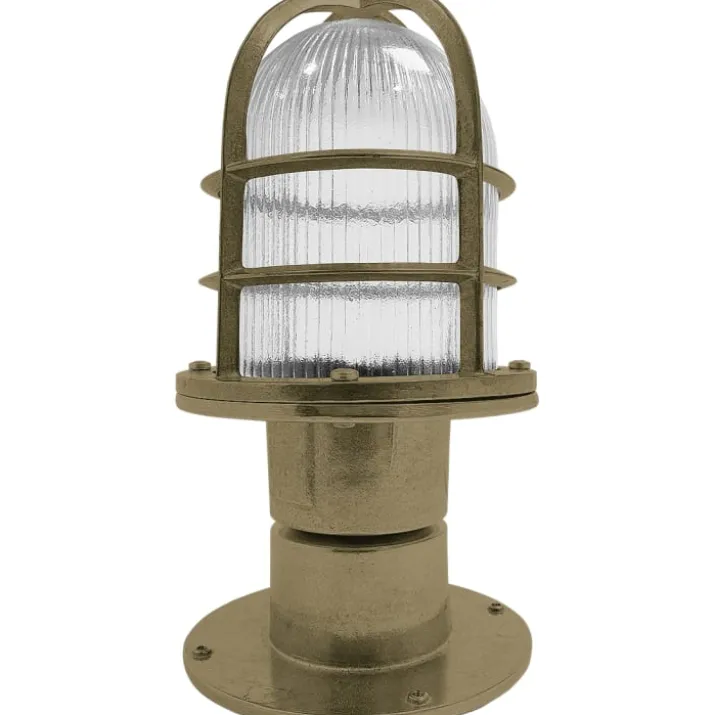 Andromeda 451N bedlampe