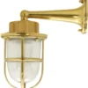 Andromeda 63 staldlampe