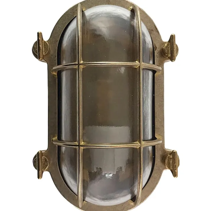 Andromeda 57T skotlampe