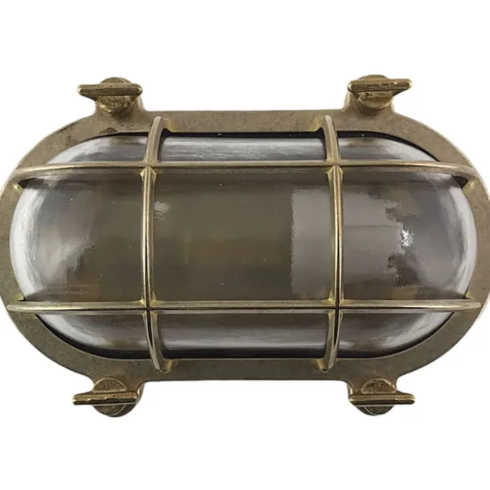 Andromeda 57T skotlampe