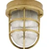 Andromeda 315 udendørs loftlampe