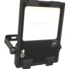 Ansell Lighting Aztec projektør, 160W, 29000lm