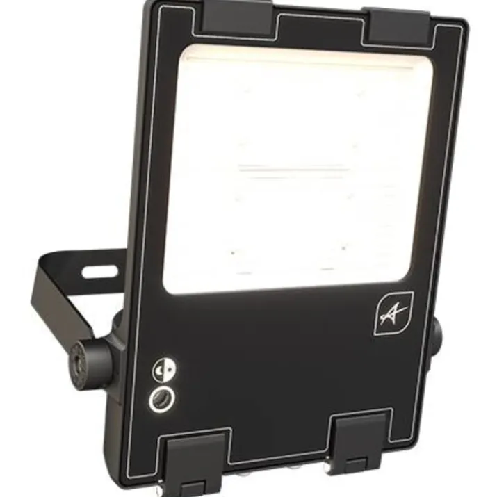 Ansell Lighting Aztec projektør, 160W, 29000lm