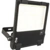 Ansell Lighting Aztec projektør, 320W, 58000lm
