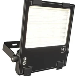 Ansell Lighting Aztec projektør, 320W, 58000lm