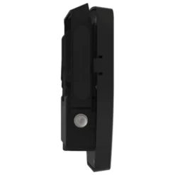 Ansell Lighting Calinor projektør med sensor, 50W, 3000K