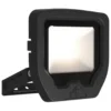 Ansell Lighting Calinor projektør, 10W, 4000K