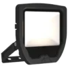 Ansell Lighting Calinor projektør, 30W, 3000K