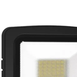 Ansell Lighting Calinor projektør, 30W, 3000K