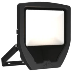 Ansell Lighting Calinor projektør, 50W, 4000K