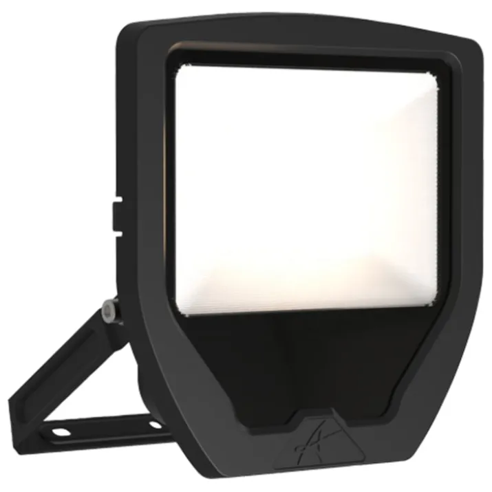 Ansell Lighting Calinor projektør, 50W, 4000K