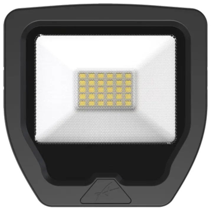 Ansell Lighting Calinor projektør, 50W, 4000K