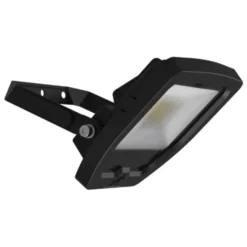 Ansell Lighting Calinor projektør, 50W, 4000K