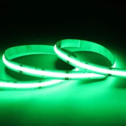 Ansell Lighting C-Cell LED strip, farvet lys, 10 meter