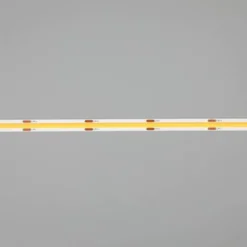 Ansell Lighting C-Cell LED strip, hvidt lys, 2700K, 5 meter