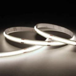 Ansell Lighting C-Cell LED strip, hvidt lys, 4000K, 50 meter