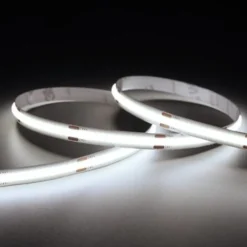 Ansell Lighting C-Cell LED strip, hvidt lys, 6500K, 5 meter