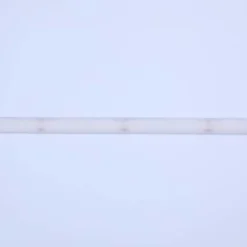 Ansell Lighting C-Cell Pro udendørs LED strip, hvidt lys, 2200K, 5 meter