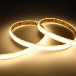 Ansell Lighting C-Cell Pro udendørs LED strip, hvidt lys, 4000K, 10 meter