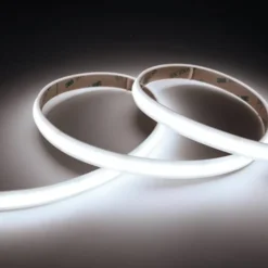 Ansell Lighting C-Cell Pro udendørs LED strip, hvidt lys, 6500K, 10 meter