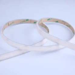 Ansell Lighting C-Cell Pro udendørs LED strip, hvidt lys, 6500K, 30 meter