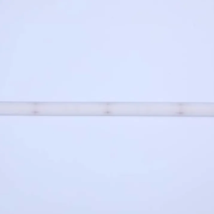 Ansell Lighting C-Cell Pro udendørs LED strip, hvidt lys, 6500K, 5 meter