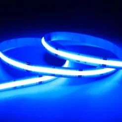 Ansell Lighting C-Cell udendørs LED strip, farvet lys, 5 meter