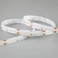 Ansell Lighting C-Cell udendørs LED strip, farvet lys, 5 meter