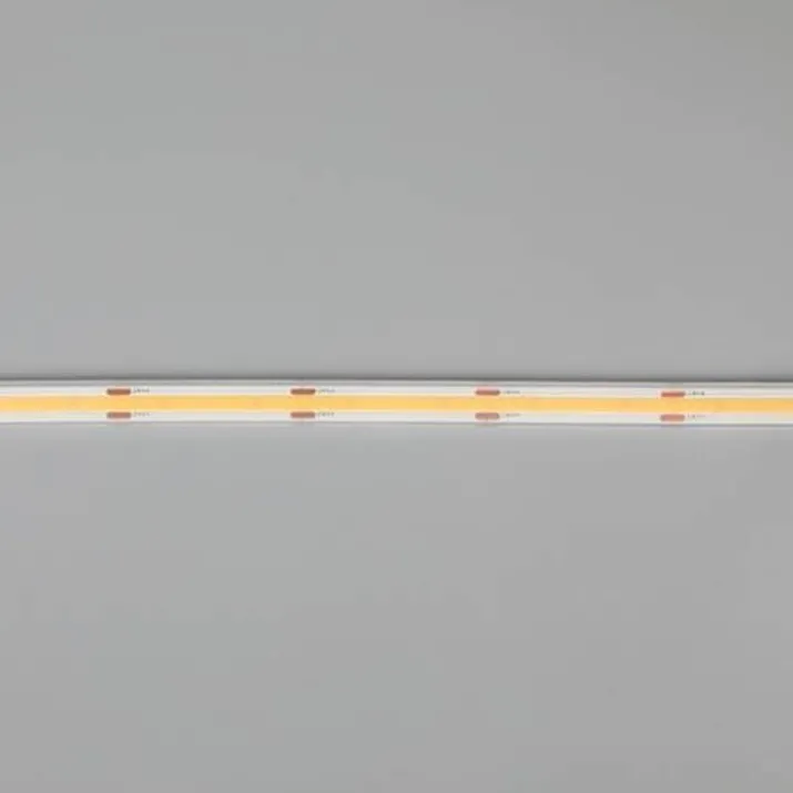 Ansell Lighting C-Cell udendørs LED strip, hvidt lys, 4000K, 50 meter