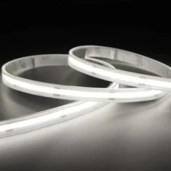 Ansell Lighting C-Cell udendørs LED strip, hvidt lys, 6500K, 10 meter