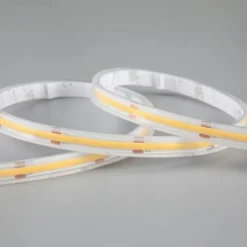 Ansell Lighting C-Cell udendørs LED strip, hvidt lys, 6500K, 5 meter