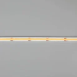 Ansell Lighting C-Cell udendørs LED strip, hvidt lys, 6500K, 5 meter