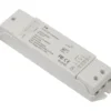 Ansell Lighting controller til Single CTT, TW, RGB, RGBW LED strip