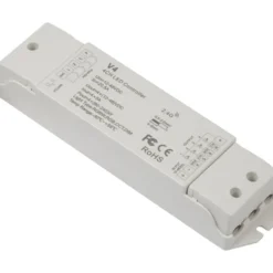 Ansell Lighting controller til Single CTT, TW, RGB, RGBW LED strip