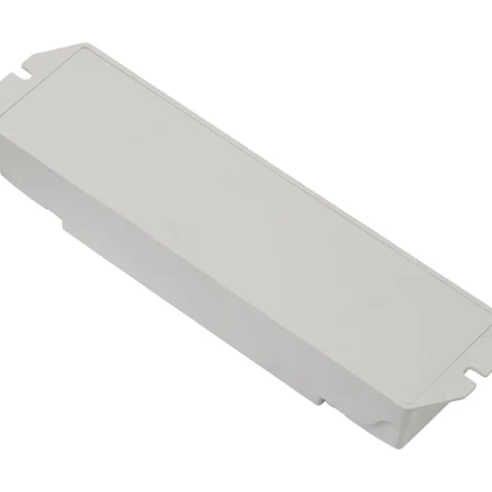 Ansell Lighting controller til Single CTT, TW, RGB, RGBW LED strip
